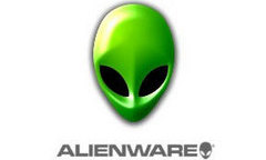 Ремонт компьютеров и ноутбуков Alienware
