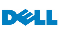 Ремонт компьютеров и ноутбуков Dell