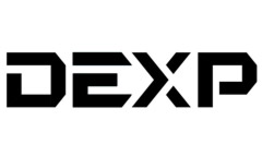 Ремонт компьютеров и ноутбуков Dexp