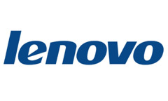 Ремонт компьютеров и ноутбуков Lenovo