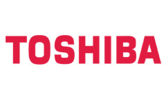 Ремонт компьютеров и ноутбуков Toshiba